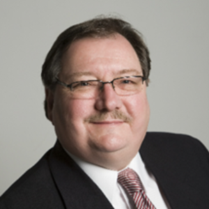 AlecGardner's avatar